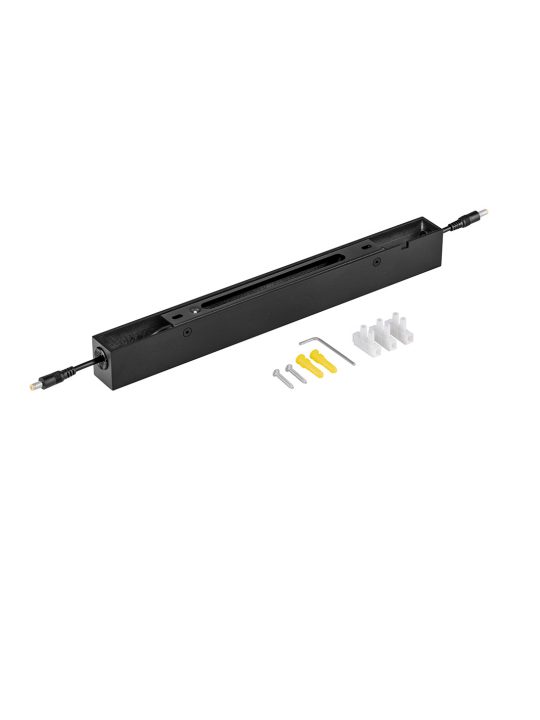 NOVA LUCE pribor IVY - 9580900