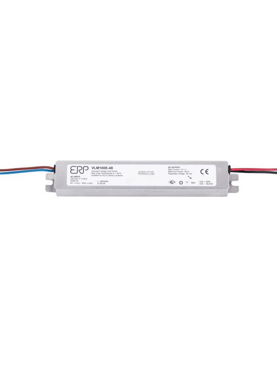 NOVA LUCE pribor IVY - 9580901