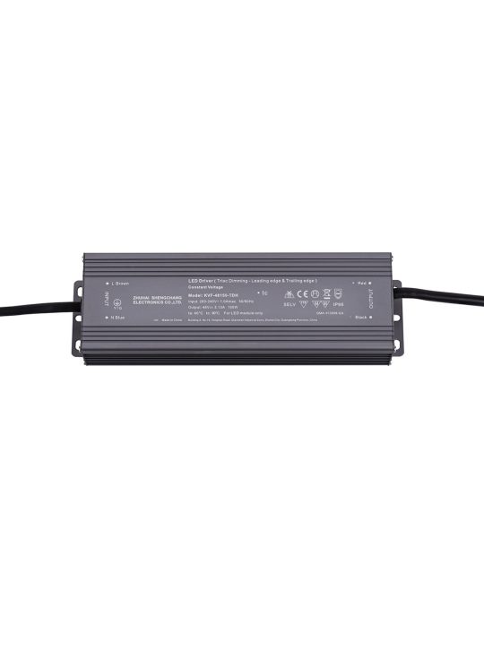 NOVA LUCE pribor IVY - 9580902