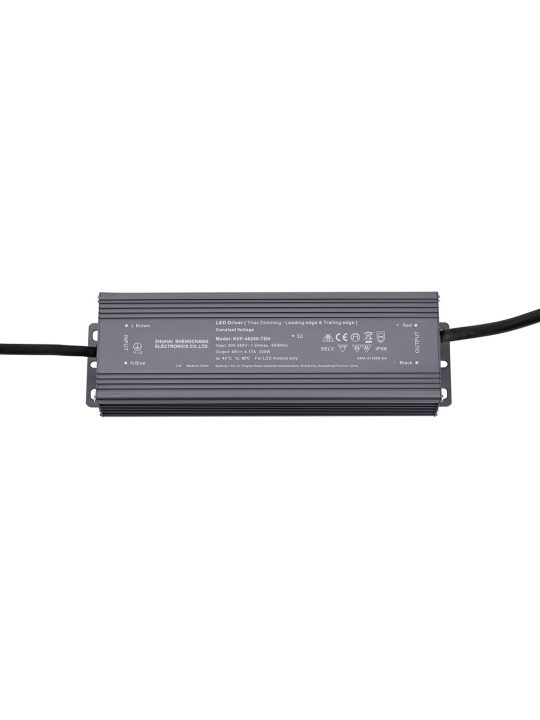 NOVA LUCE pribor IVY - 9580903