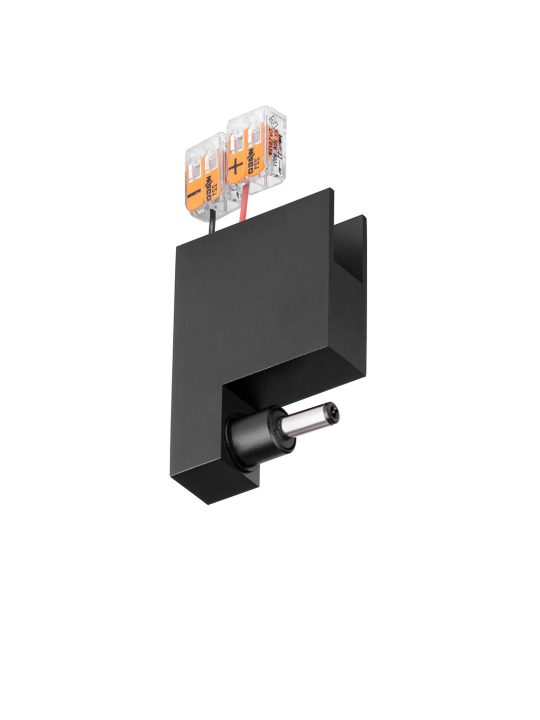 NOVA LUCE pribor IVY - 9580905