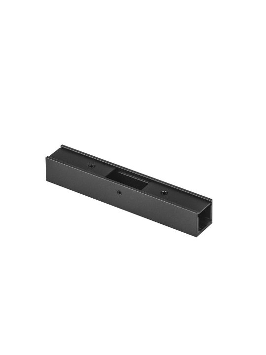 NOVA LUCE pribor IVY - 9580908