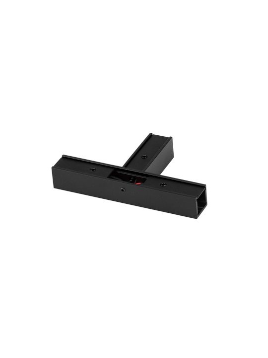 NOVA LUCE pribor IVY - 9580910