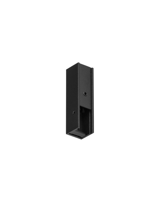 NOVA LUCE pribor IVY - 9580915