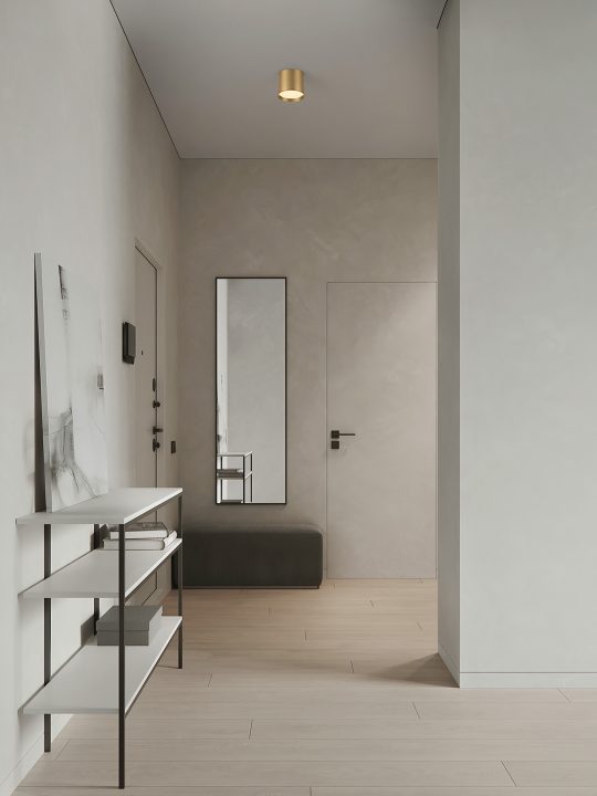 NOVA LUCE plafonjera ΖΙΑΖΑ - 9695166
