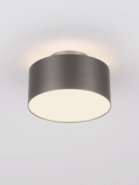 NOVA LUCE plafonjera ΟΖΕΝ - 9695173